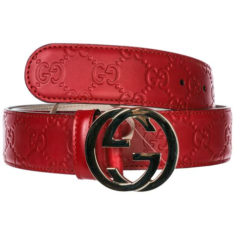 life style gucci belt|genuine leather gucci belt women.